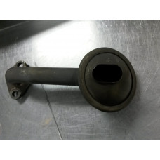 110K020 Engine Oil Pickup Tube For 13-15 Hyundai Veloster  1.6